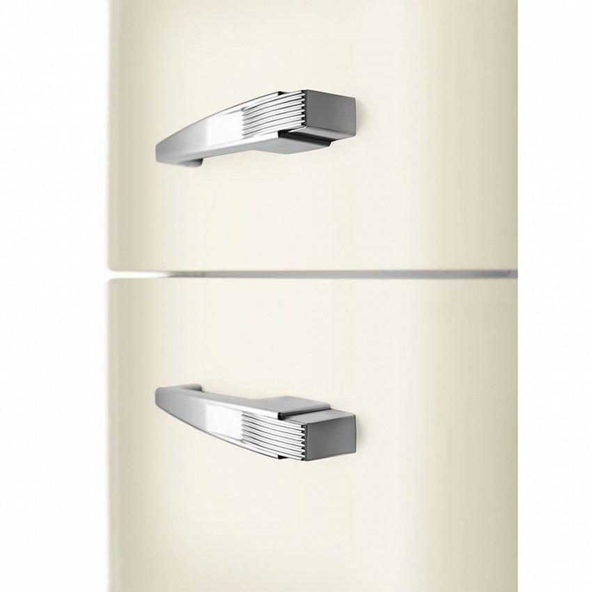 Холодильник SMEG FAB30LCR6