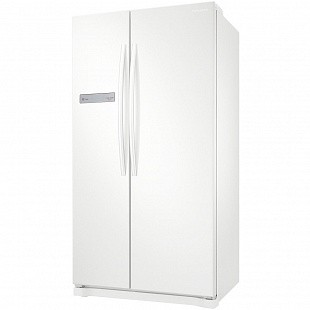 Холодильник SAMSUNG RS54N3003WW