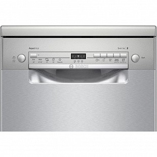 Посудомоечная машина BOSCH SPS2IKI02E