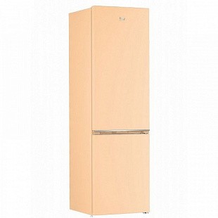 Холодильник BEKO B1RCNK402SB