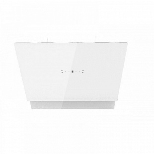 Вытяжка MIDEA MH60AN895GW