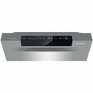 Посудомоечная машина GORENJE GS541D10X