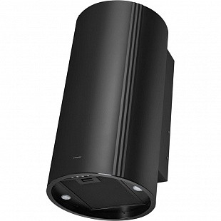 Вытяжка MAUNFELD LEE SIDE 397 BLACK