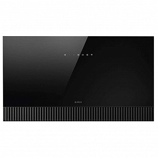 Вытяжка ELICA SUPER PLAT BL/F/80