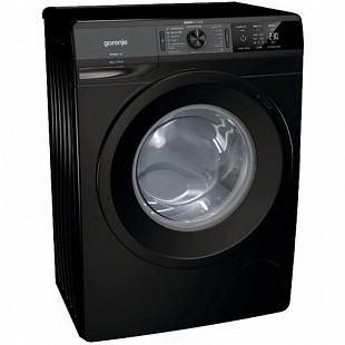 Стиральная машина GORENJE WE 62S3B