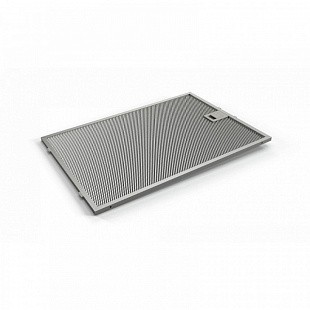 Вытяжка BOSCH DWB96IM50