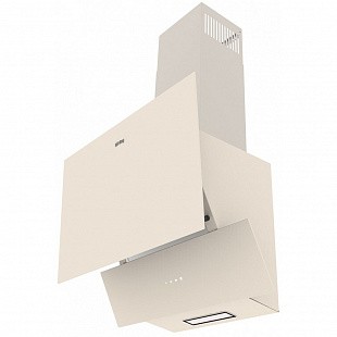 Вытяжка KORTING KHC 65070 GB