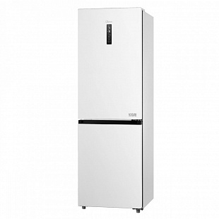 Холодильник MIDEA MDRB473MGF01OM