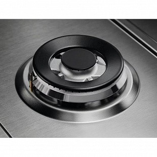 Варочная панель ELECTROLUX KGS75362XX
