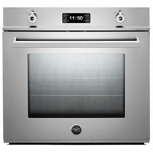 Духовой шкаф BERTAZZONI FUTURA F30PROXT
