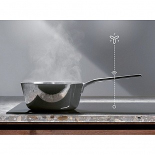 Варочная панель ELECTROLUX LIR60433