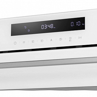 Микроволновая печь MAUNFELD MBMO349GW