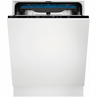 Встраиваемая посудомоечная машина ELECTROLUX EES48200L