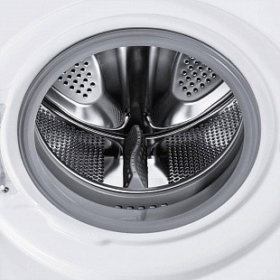 Стиральная машина MAUNFELD MFWM106IWHT