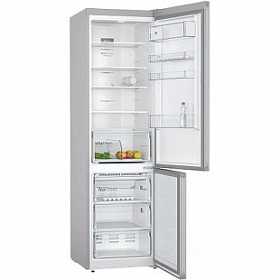 Холодильник BOSCH KGN39VL24R