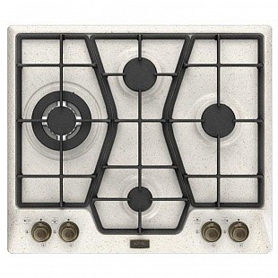 Варочная панель KORTING HG 6115 CTRA