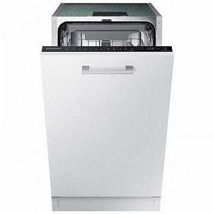 Посудомоечная машина SAMSUNG DW50R4070BB