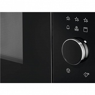 Микроволновая печь AEG MBE2658DEM