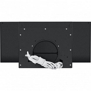 Вытяжка MAUNFELD FANTASY LIGHT 60 BLACK