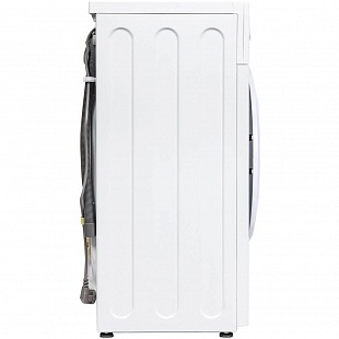 Стиральная машина MIDEA MF01610US40/W