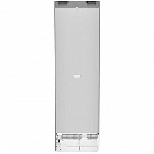 Холодильник LIEBHERR CNSFF 5704