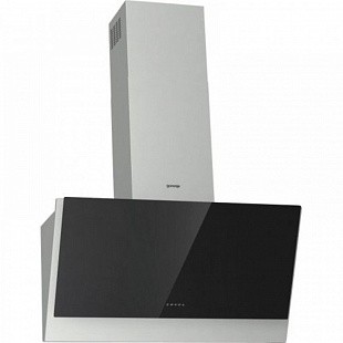 Вытяжка GORENJE WHI 943E6XGB