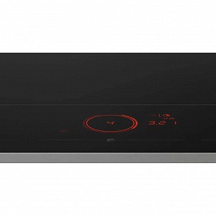 Варочная панель ASKO HID956GC