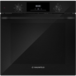 Духовой шкаф MAUNFELD FEOH7872B2