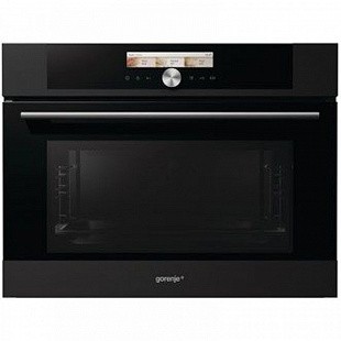 Микроволновая печь GORENJE GOM 811 B