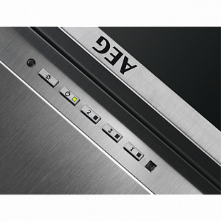 Вытяжка AEG DCE5980HM