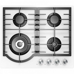 Варочная панель MIDEA MG696VGW