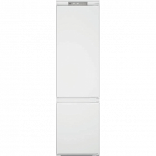 Встраиваемый холодильник WHIRLPOOL WHC 20T573 P