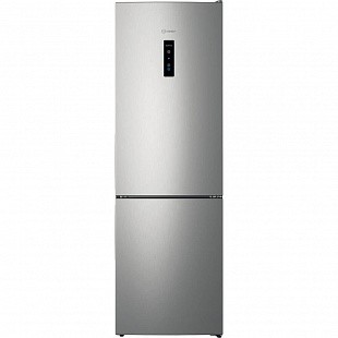 Холодильник INDESIT ITR 5180 X