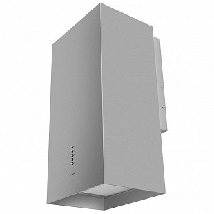 Вытяжка MAUNFELD BATH 401 INOX