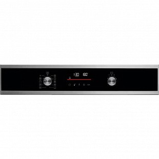 Духовой шкаф ELECTROLUX EOF6P76X2