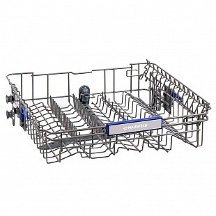 Посудомоечная машина MAUNFELD MLP-12PRO