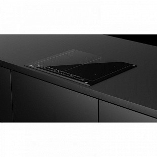 Варочная панель TEKA IZF 68700 MST BLACK
