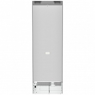 Холодильник LIEBHERR CNSFF 5203