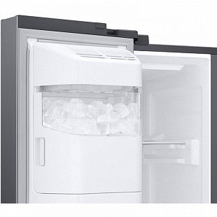 Холодильник SAMSUNG RS68N8660S9