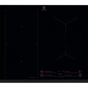 Варочная панель ELECTROLUX EIS67453