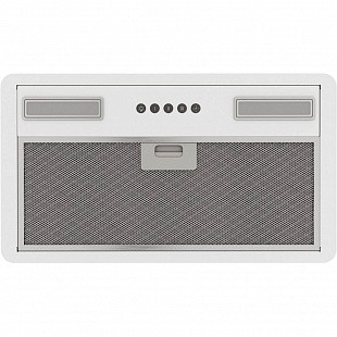 Вытяжка FRANKE FLICK 60 WH