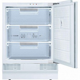Морозильная камера BOSCH GUD 15A50 RU