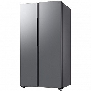 Холодильник Samsung RS70F65Q1TWR