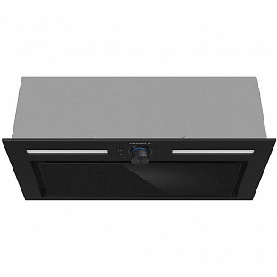 Вытяжка MAUNFELD DOMINA 60 BLACK