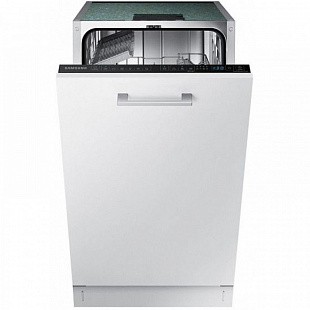 Посудомоечная машина SAMSUNG DW50R4040BB