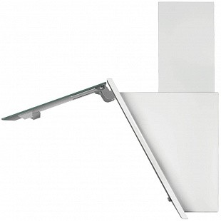 Вытяжка MAUNFELD WIND 60 A WHITE