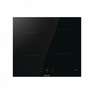 Варочная панель HISENSE HI6401BSC