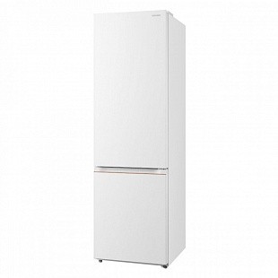 Холодильник TOSHIBA GR-RB572WI-PMJ(51)