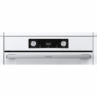 Духовой шкаф GORENJE BOS6737E13WG