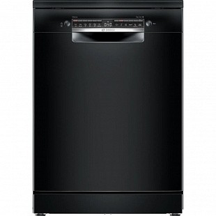 Посудомоечная машина Bosch SMS4IMB62Q